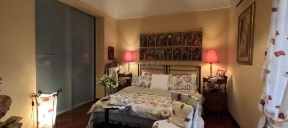 3-salle Maison à Modica, Italy No. 230367 30