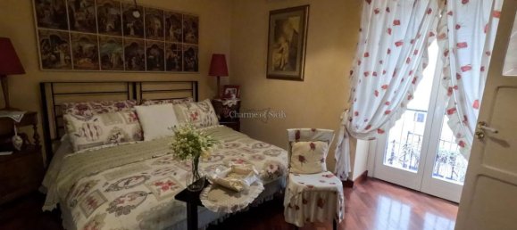 3-salle Maison à Modica, Italy No. 230367 32