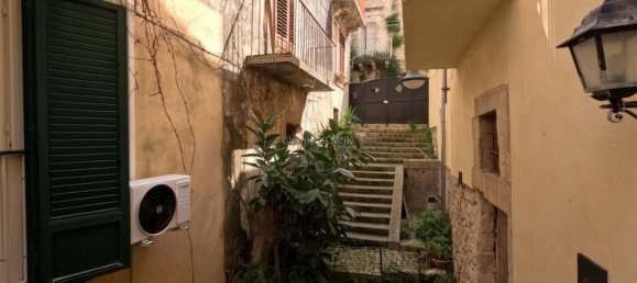 3-salle Maison à Modica, Italy No. 230367 48