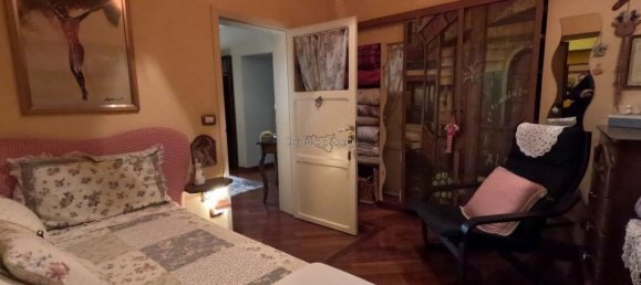 3-salle Maison à Modica, Italy No. 230367 42