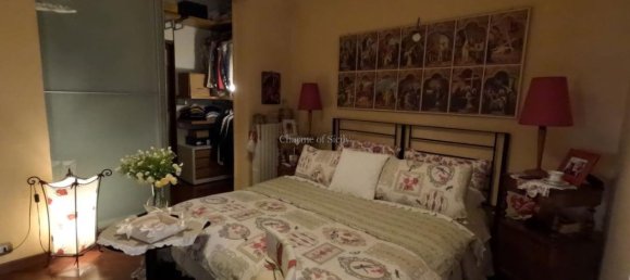 3-salle Maison à Modica, Italy No. 230367 35