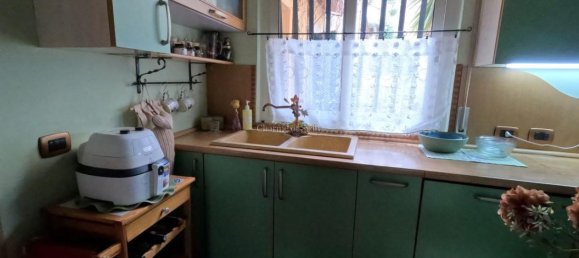 3-salle Maison à Modica, Italy No. 230367 18