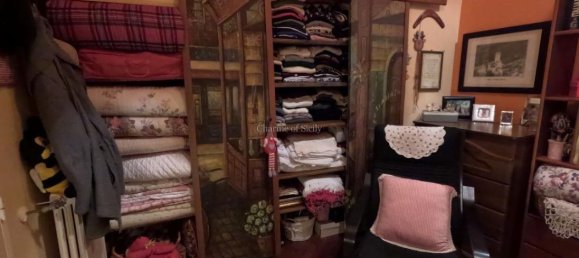 3-salle Maison à Modica, Italy No. 230367 43