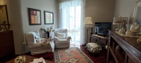 3-salle Maison à Modica, Italy No. 230367 14