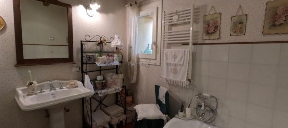 3-salle Maison à Modica, Italy No. 230367 45