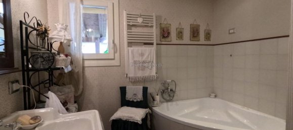 3-salle Maison à Modica, Italy No. 230367 44