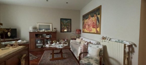 3-salle Maison à Modica, Italy No. 230367 10