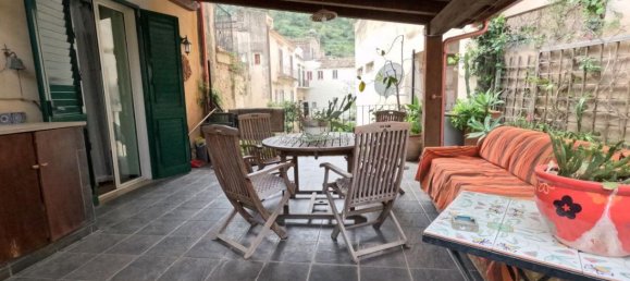 3-salle Maison à Modica, Italy No. 230367 27