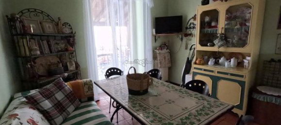 3-salle Maison à Modica, Italy No. 230367 23