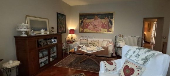 3-salle Maison à Modica, Italy No. 230367 13