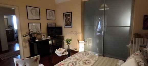 3-salle Maison à Modica, Italy No. 230367 33