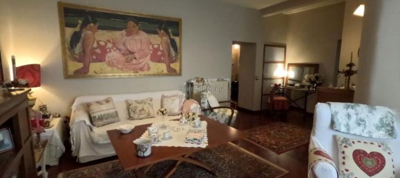 3-salle Maison à Modica, Italy No. 230367 15