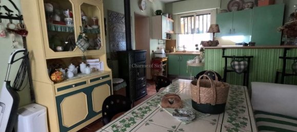 3-salle Maison à Modica, Italy No. 230367 22