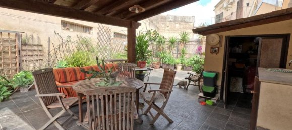 3-salle Maison à Modica, Italy No. 230367 25