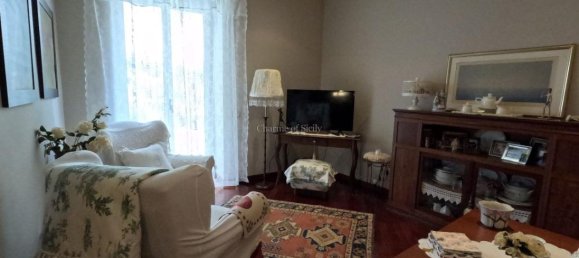 3-salle Maison à Modica, Italy No. 230367 12