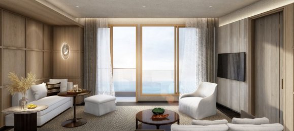 Condominio de 2 dormitorios en Pattaya, Thailand No. 12059 6