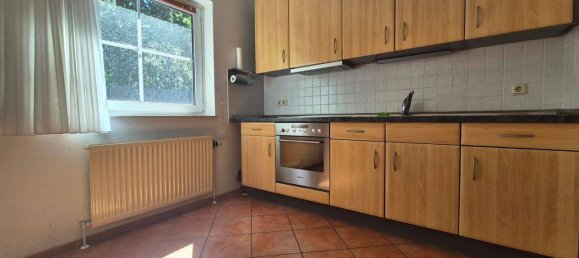 1 bedroom Apartment in Oldenburg, Germany No. 295301 5