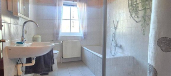 1 bedroom Apartment in Oldenburg, Germany No. 295301 6