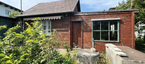 Land in Perchtoldsdorf, Austria No. 150726 6