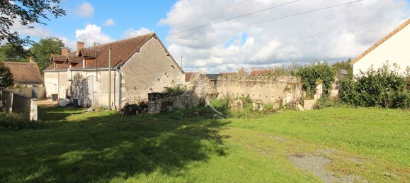 Casa de 3 dormitorios en Blere, France No. 220094 12