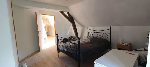 Casa de 3 dormitorios en Blere, France No. 220094 8