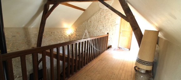 Casa de 3 dormitorios en Blere, France No. 220094 7