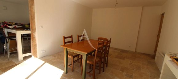 Casa de 3 dormitorios en Blere, France No. 220094 4