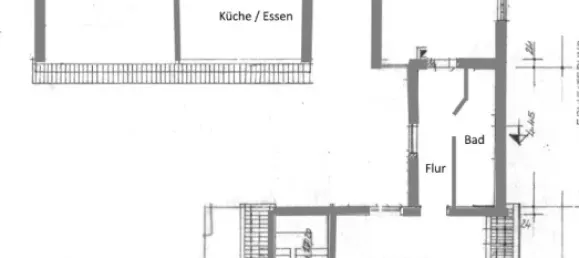 4 bedrooms Townhouse in Germersheim, Germany No. 345121 12