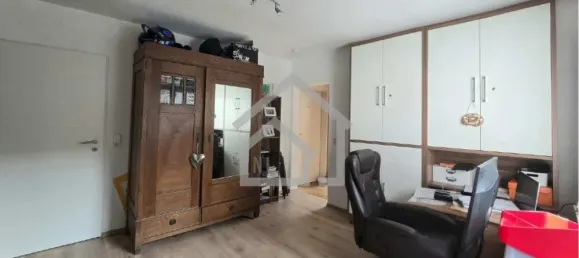 4 bedrooms Townhouse in Germersheim, Germany No. 345121 5