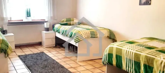 4 bedrooms Townhouse in Germersheim, Germany No. 345121 10