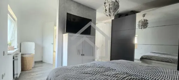 4 bedrooms Townhouse in Germersheim, Germany No. 345121 7