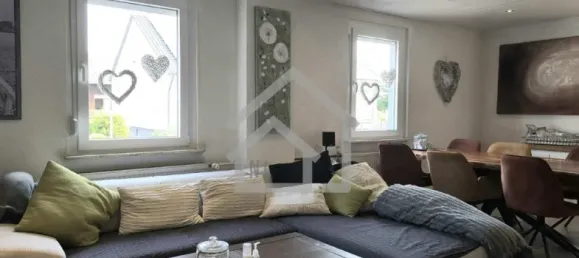 4 bedrooms Townhouse in Germersheim, Germany No. 345121 3