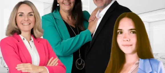 4 bedrooms Townhouse in Germersheim, Germany No. 345121 13