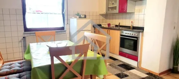 4 bedrooms Townhouse in Germersheim, Germany No. 345121 9