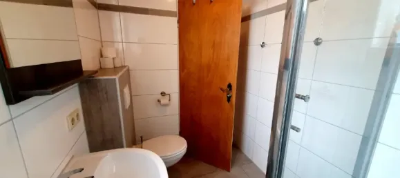 4 bedrooms Townhouse in Germersheim, Germany No. 345121 8