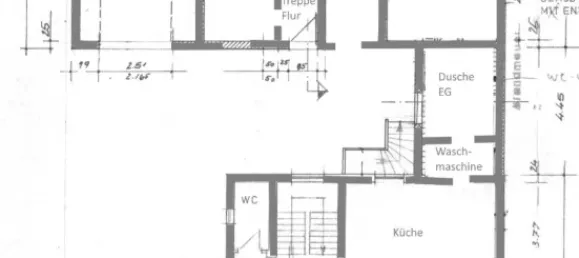 4 bedrooms Townhouse in Germersheim, Germany No. 345121 11