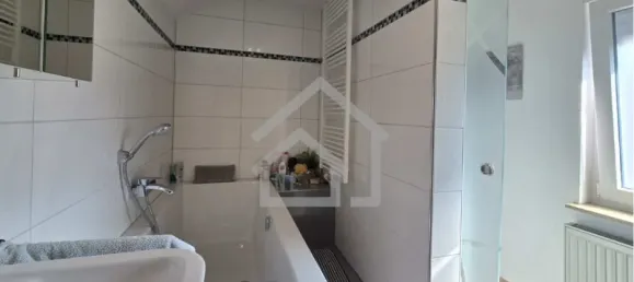 4 bedrooms Townhouse in Germersheim, Germany No. 345121 6