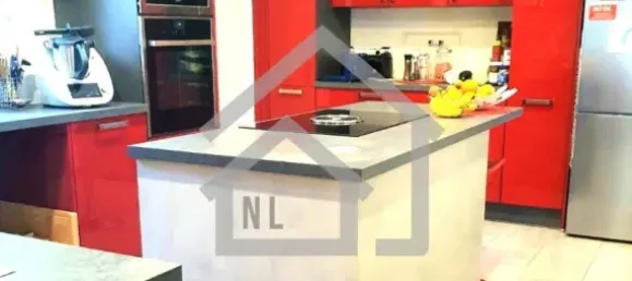 4 bedrooms Townhouse in Germersheim, Germany No. 345121 4