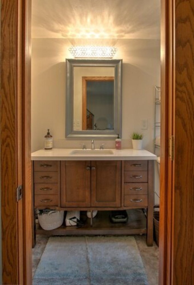 3 bedrooms House in Mora, USA No. 415151