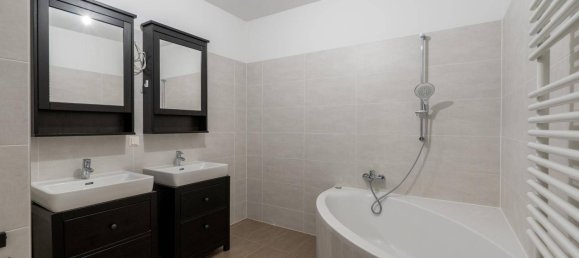 4 rooms Apartment in Modling, Austria No. 195265 22