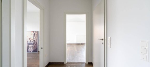 4 rooms Apartment in Modling, Austria No. 195265 21