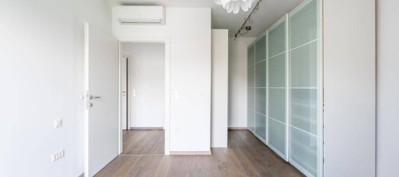 4 rooms Apartment in Modling, Austria No. 195265 15