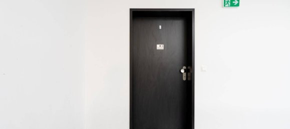 4 rooms Apartment in Modling, Austria No. 195265 32