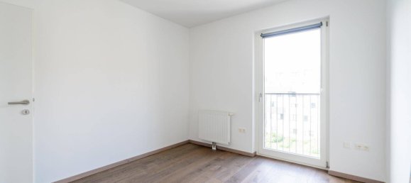 4 rooms Apartment in Modling, Austria No. 195265 19