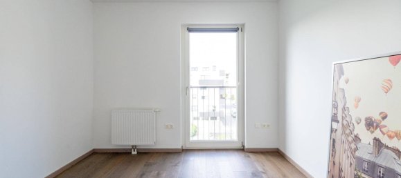 4 rooms Apartment in Modling, Austria No. 195265 18