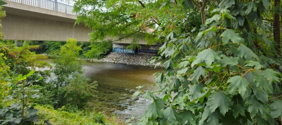 1 bedroom Apartment in Augsburg, Germany No. 267686 6