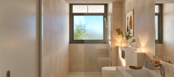 2 bedrooms Townhouse in Villajoyosa, Spain No. 2690 7