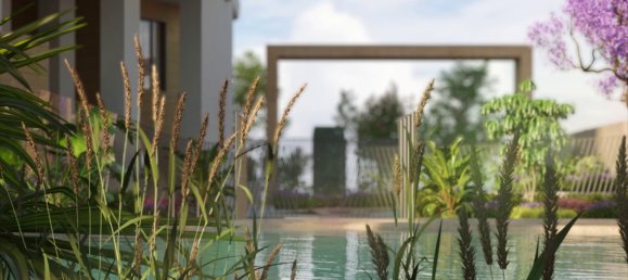 2 bedrooms Townhouse in Villajoyosa, Spain No. 2690 11