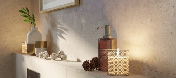 2 bedrooms Townhouse in Villajoyosa, Spain No. 2690 6