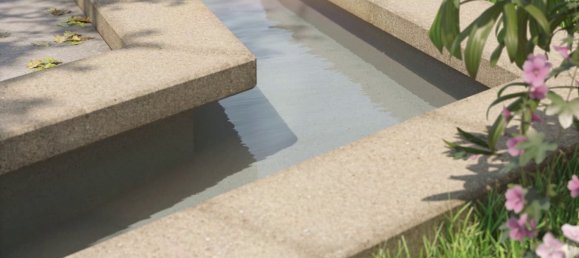 2 bedrooms Townhouse in Villajoyosa, Spain No. 2690 16